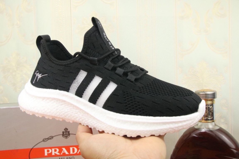 Prada Casual Shoes